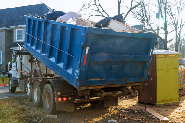  Patterson, CA Junk Removal Services Pros