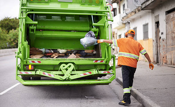 Best Carpet Removal and Disposal  in Patterson, CA