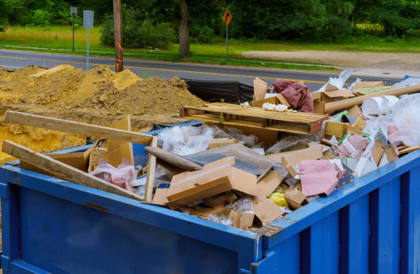 Best Office Cleanout  in Patterson, CA